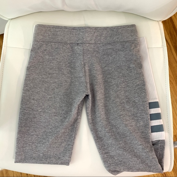 Bombshell Sportswear Sock Legging - Picture 3 of 6